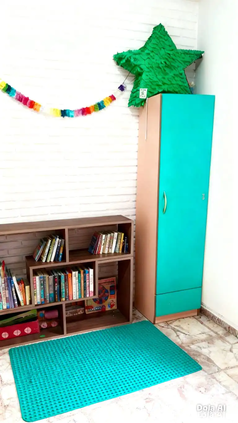 Biblioteca